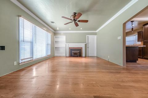 1143 E Sequoia Ave, Tulare, CA 93274 photo 8