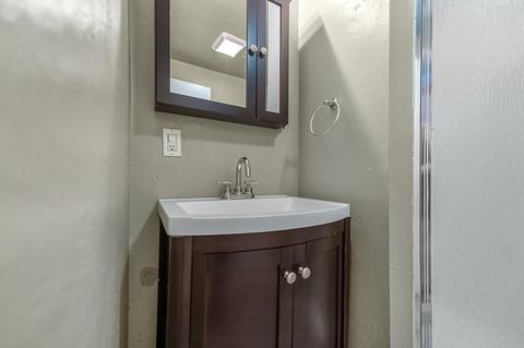 1143 E Sequoia Ave, Tulare, CA 93274 photo 34