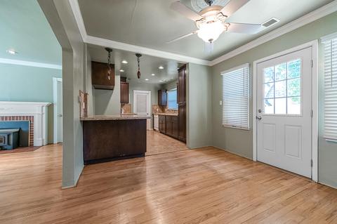 1143 E Sequoia Ave, Tulare, CA 93274 photo 12