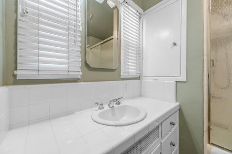 1143 E Sequoia Ave, Tulare, CA 93274 photo 25