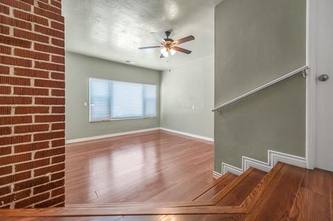 1143 E Sequoia Ave, Tulare, CA 93274 photo 29