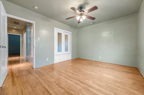 1143 E Sequoia Ave, Tulare, CA 93274 photo 27