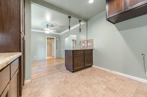 1143 E Sequoia Ave, Tulare, CA 93274 photo 18