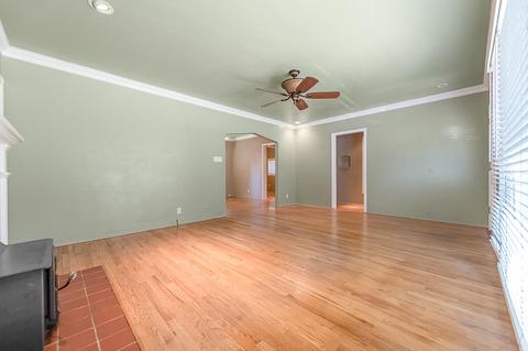 1143 E Sequoia Ave, Tulare, CA 93274 photo 10