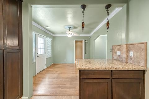 1143 E Sequoia Ave, Tulare, CA 93274 photo 19