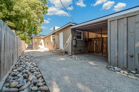 1143 E Sequoia Ave, Tulare, CA 93274 photo 38