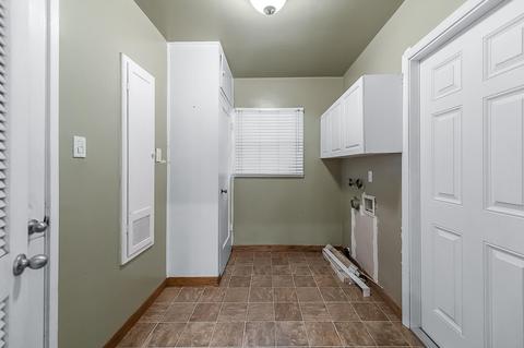 1143 E Sequoia Ave, Tulare, CA 93274 photo 35