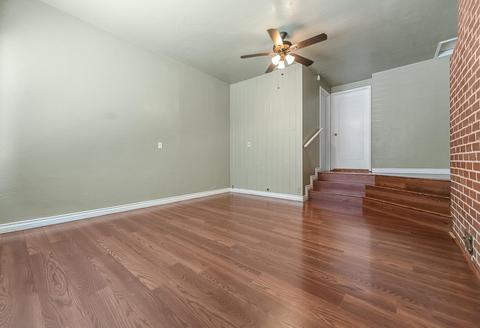 1143 E Sequoia Ave, Tulare, CA 93274 photo 30