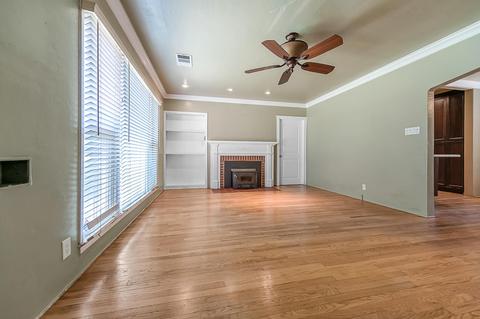 1143 E Sequoia Ave, Tulare, CA 93274 photo 7