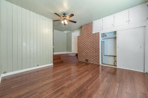 1143 E Sequoia Ave, Tulare, CA 93274 photo 31