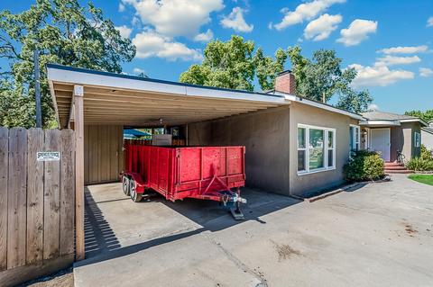1143 E Sequoia Ave, Tulare, CA 93274 photo 36