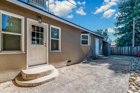 1143 E Sequoia Ave, Tulare, CA 93274 photo 37