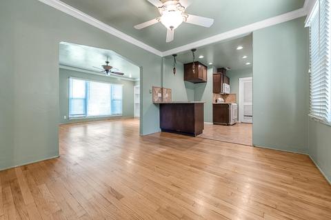 1143 E Sequoia Ave, Tulare, CA 93274 photo 13
