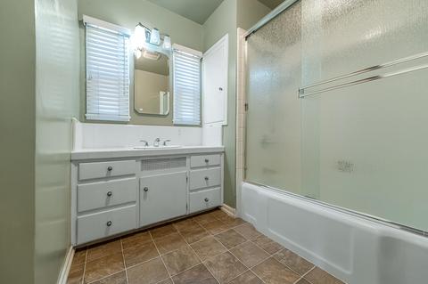 1143 E Sequoia Ave, Tulare, CA 93274 photo 24