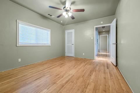 1143 E Sequoia Ave, Tulare, CA 93274 photo 22