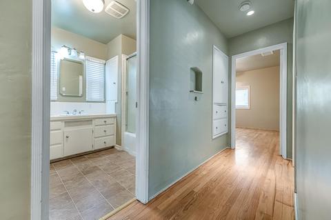 1143 E Sequoia Ave, Tulare, CA 93274 photo 23
