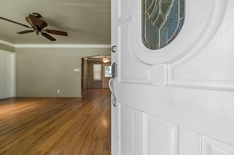 1143 E Sequoia Ave, Tulare, CA 93274 photo 6