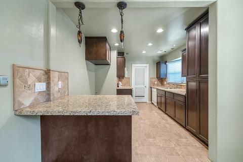 1143 E Sequoia Ave, Tulare, CA 93274 photo 14