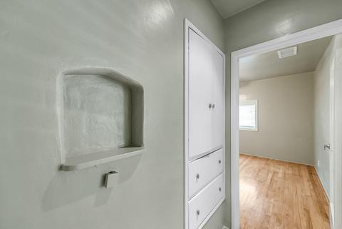 1143 E Sequoia Ave, Tulare, CA 93274 photo 26