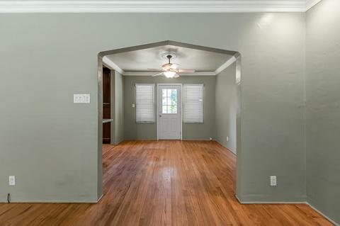 1143 E Sequoia Ave, Tulare, CA 93274 photo 11