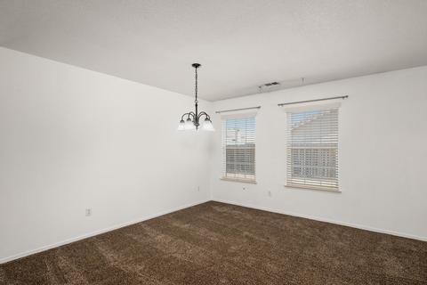 699 Marin Dr, Lemoore, CA 93245 photo 8