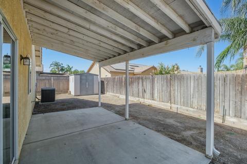 699 Marin Dr, Lemoore, CA 93245 photo 19