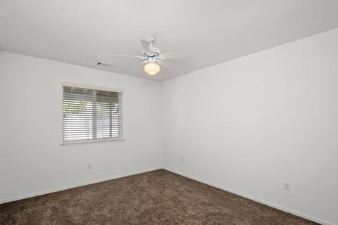 699 Marin Dr, Lemoore, CA 93245 photo 17