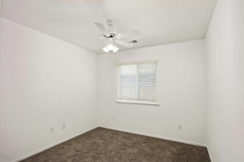 699 Marin Dr, Lemoore, CA 93245 photo 15