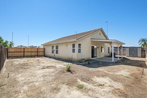 699 Marin Dr, Lemoore, CA 93245 photo 20