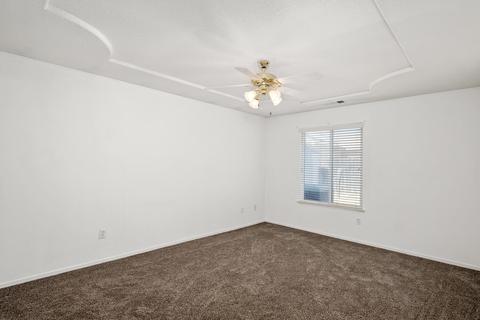 699 Marin Dr, Lemoore, CA 93245 photo 13