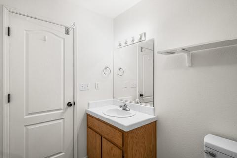 699 Marin Dr, Lemoore, CA 93245 photo 18