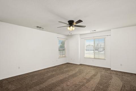 699 Marin Dr, Lemoore, CA 93245 photo 6