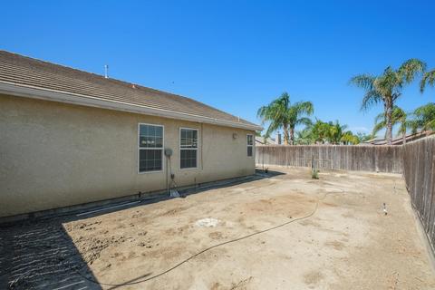 699 Marin Dr, Lemoore, CA 93245 photo 21