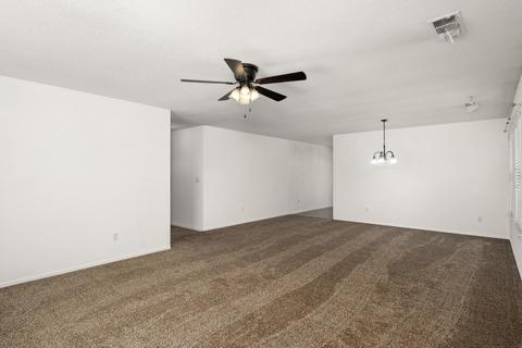 699 Marin Dr, Lemoore, CA 93245 photo 5