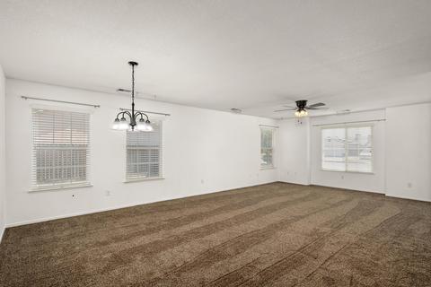699 Marin Dr, Lemoore, CA 93245 photo 7