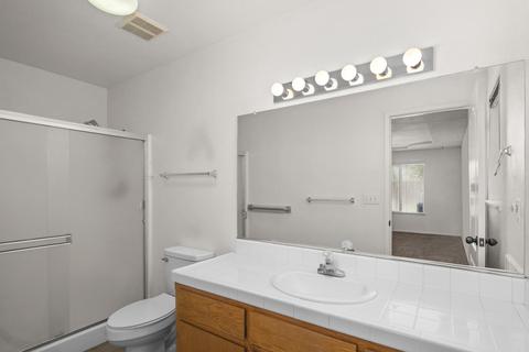699 Marin Dr, Lemoore, CA 93245 photo 14