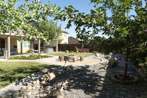 1054 Geneva Dr, Lemoore, CA 93245 photo 45