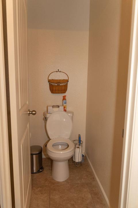 1054 Geneva Dr, Lemoore, CA 93245 photo 27