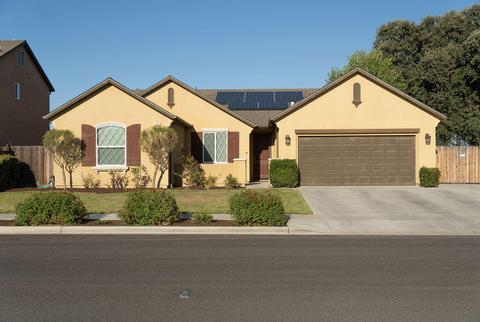 1054 Geneva Dr, Lemoore, CA 93245 photo 1