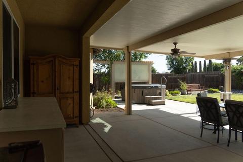 1054 Geneva Dr, Lemoore, CA 93245 photo 48