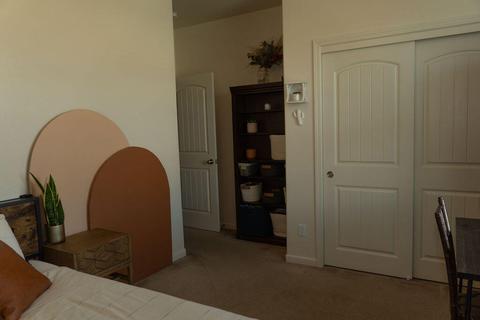 1054 Geneva Dr, Lemoore, CA 93245 photo 39