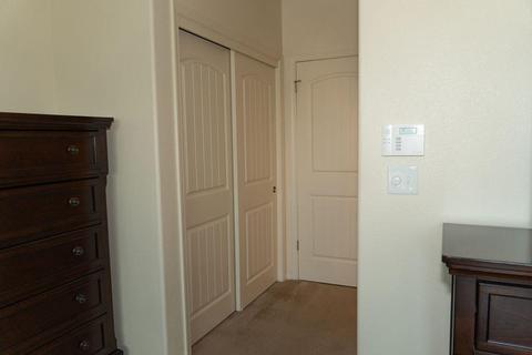 1054 Geneva Dr, Lemoore, CA 93245 photo 22