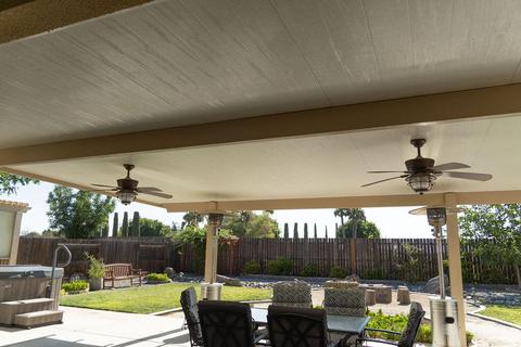 1054 Geneva Dr, Lemoore, CA 93245 photo 43