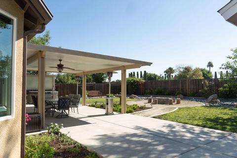 1054 Geneva Dr, Lemoore, CA 93245 photo 44