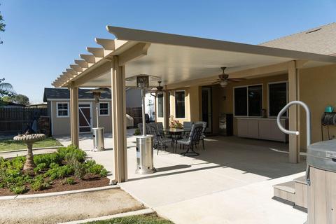 1054 Geneva Dr, Lemoore, CA 93245 photo 47