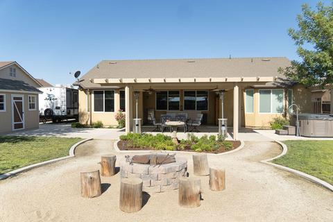 1054 Geneva Dr, Lemoore, CA 93245 photo 50
