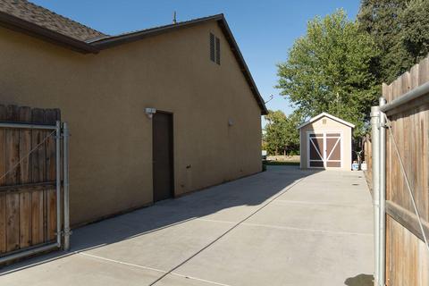 1054 Geneva Dr, Lemoore, CA 93245 photo 41