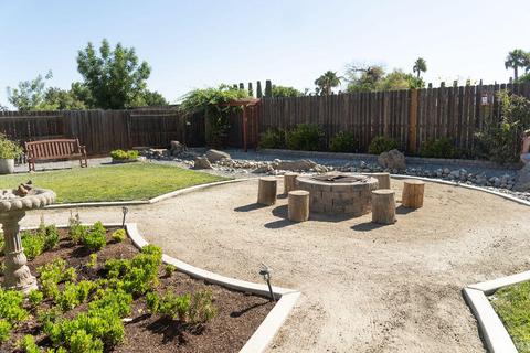 1054 Geneva Dr, Lemoore, CA 93245 photo 51
