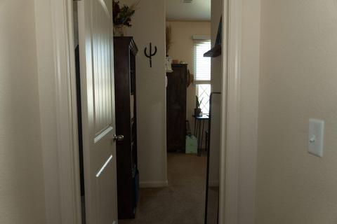 1054 Geneva Dr, Lemoore, CA 93245 photo 36