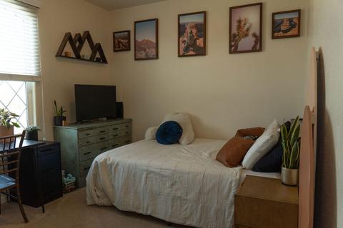 1054 Geneva Dr, Lemoore, CA 93245 photo 37